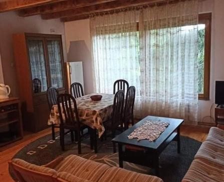 Vikendica SANA Vlašić