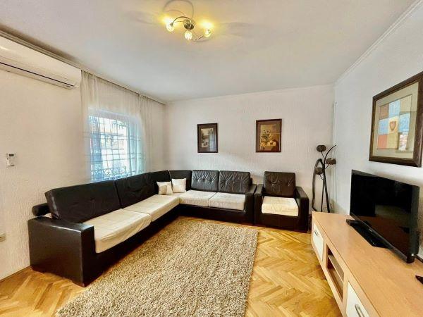 Apartman City Centre