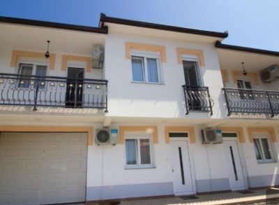 Apartmani Blagaj Mostar