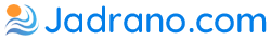 Jadrano.com